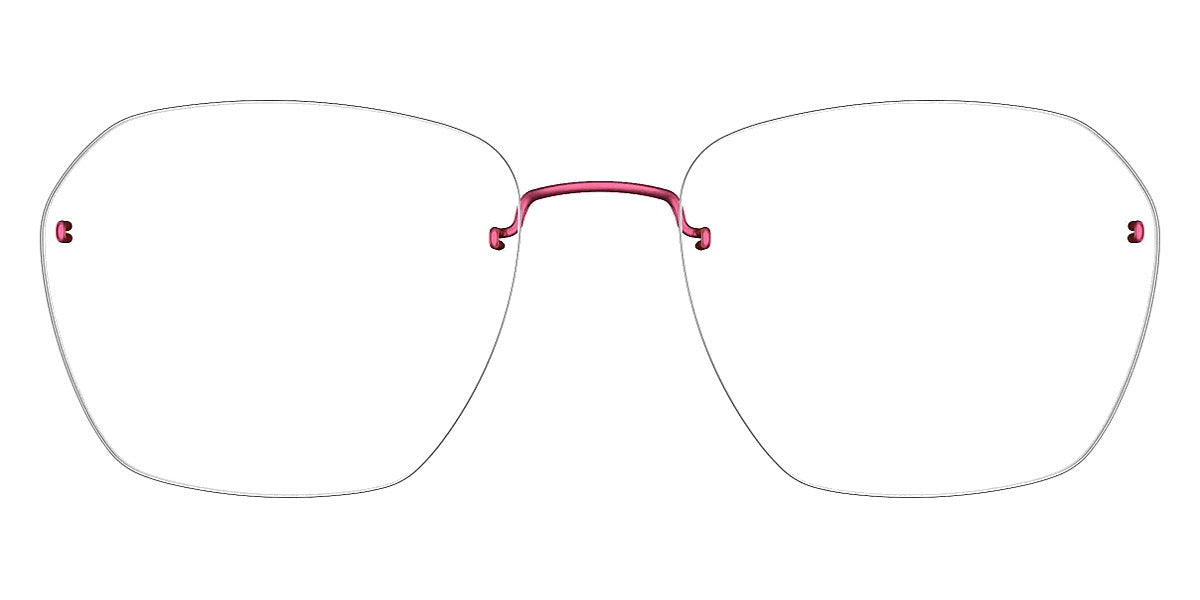 Lindberg® Spirit Titanium™ 2518 - Basic-70 Glasses
