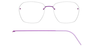 Lindberg® Spirit Titanium™ 2518 - Basic-75 Glasses