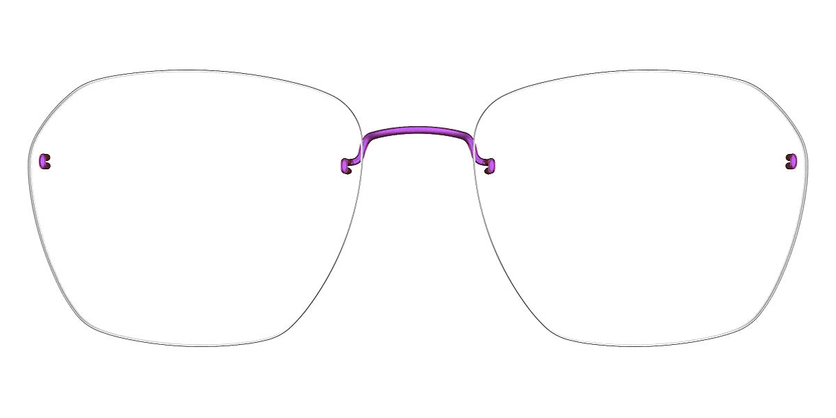 Lindberg® Spirit Titanium™ 2518 - Basic-75 Glasses