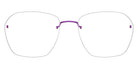Lindberg® Spirit Titanium™ 2518 - Basic-75 Glasses