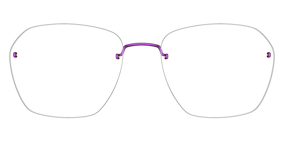 Lindberg® Spirit Titanium™ 2518 - Basic-75 Glasses