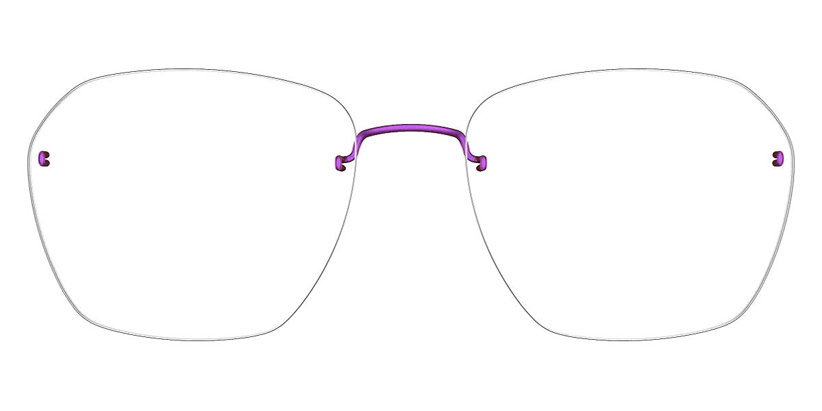 Lindberg® Spirit Titanium™ 2518 - Basic-75 Glasses