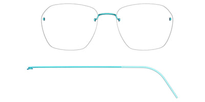 Lindberg® Spirit Titanium™ 2518 - Basic-80 Glasses