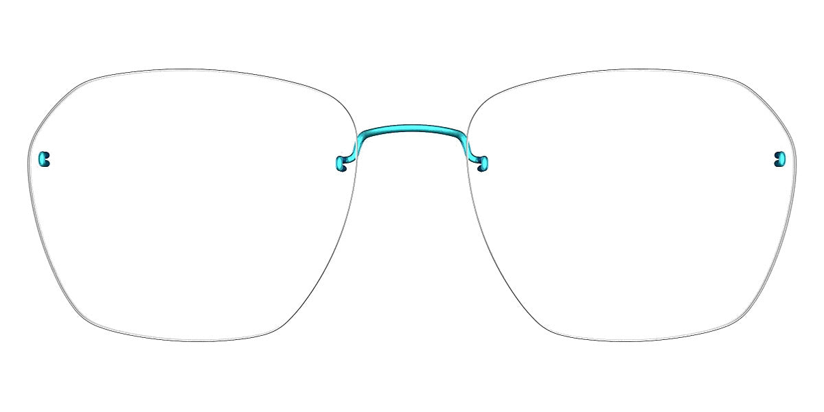 Lindberg® Spirit Titanium™ 2518 - Basic-80 Glasses