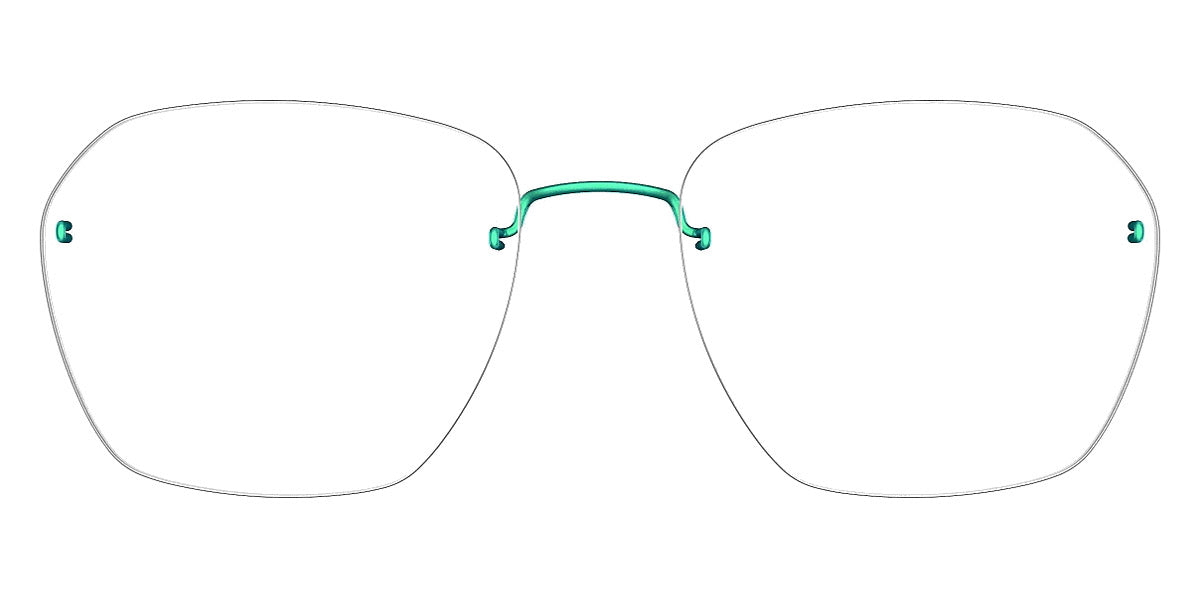 Lindberg® Spirit Titanium™ 2518 - Basic-85 Glasses