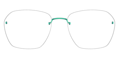 Lindberg® Spirit Titanium™ 2518 - Basic-85 Glasses