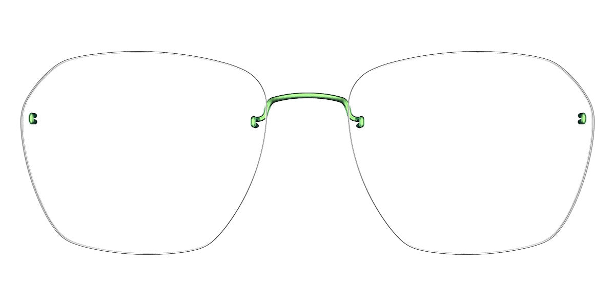Lindberg® Spirit Titanium™ 2518 - Basic-90 Glasses