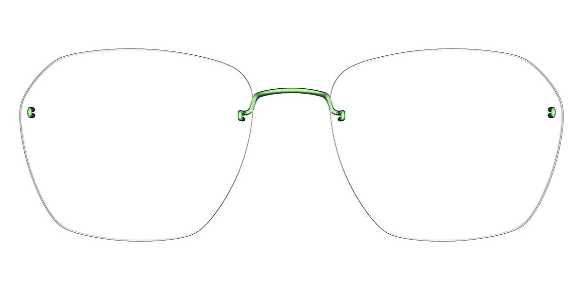 Lindberg® Spirit Titanium™ 2518 - Basic-90 Glasses
