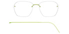 Lindberg® Spirit Titanium™ 2518 - Basic-95 Glasses
