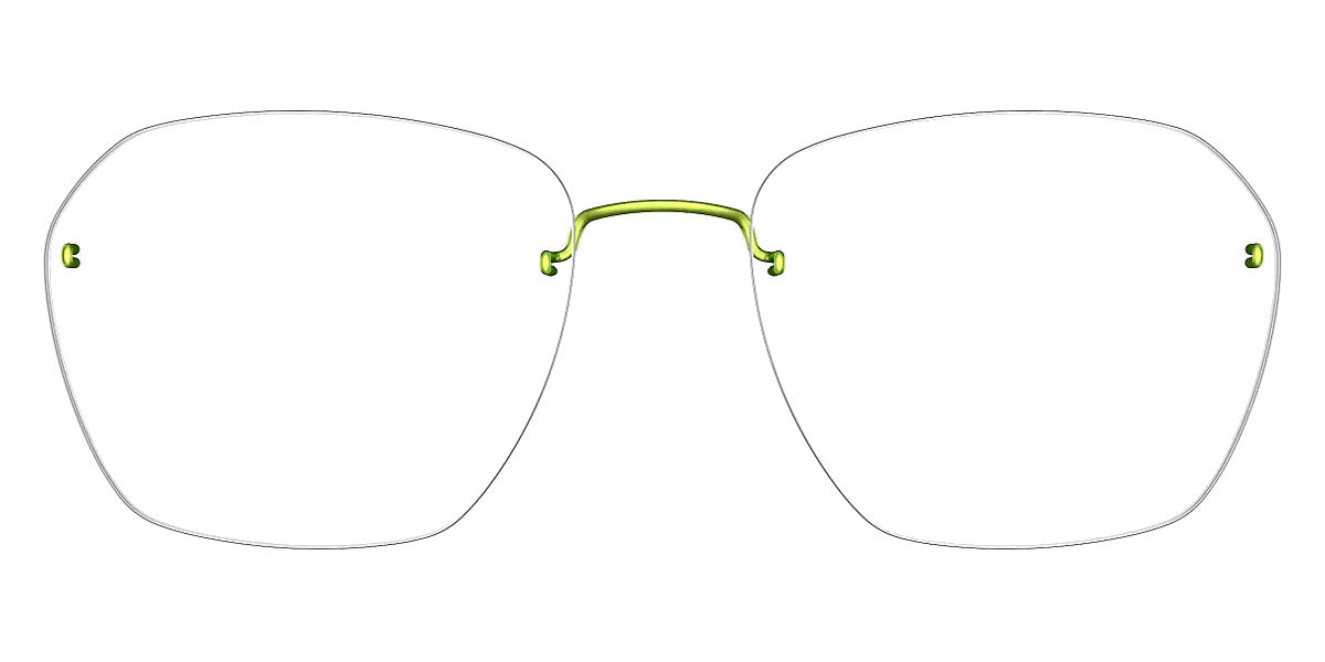 Lindberg® Spirit Titanium™ 2518 - Basic-95 Glasses