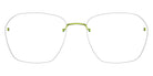 Lindberg® Spirit Titanium™ 2518 - Basic-95 Glasses