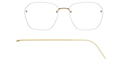 Lindberg® Spirit Titanium™ 2518 - Basic-GT Glasses