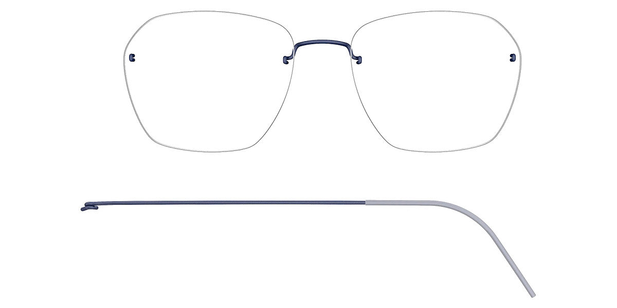 Lindberg® Spirit Titanium™ 2518 - Basic-U13 Glasses