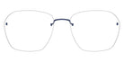 Lindberg® Spirit Titanium™ 2518 - Basic-U13 Glasses