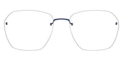 Lindberg® Spirit Titanium™ 2518 - Basic-U13 Glasses
