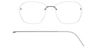 Lindberg® Spirit Titanium™ 2518 - Basic-U16 Glasses