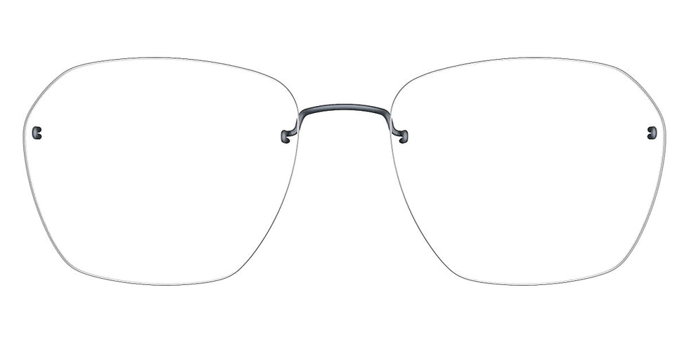 Lindberg® Spirit Titanium™ 2518 - Basic-U16 Glasses