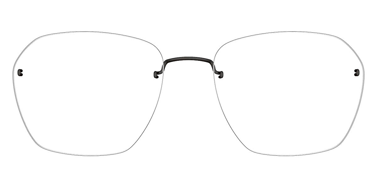 Lindberg® Spirit Titanium™ 2518 - Basic-U9 Glasses