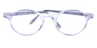 Wissing® 2542 WIS 2542 1588RE27/2297RE27 47 - Eyeglasses