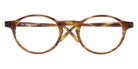 Wissing® 2542 WIS 2542 2106RE22 48 - Eyeglasses