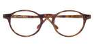 Wissing® 2542 WIS 2542 274RE20 48 - Eyeglasses