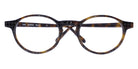 Wissing® 2542 WIS 2542 3125RE66 48 - Eyeglasses