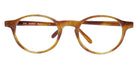 Wissing® 2542 WIS 2542 3262RE15 48 - Eyeglasses