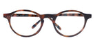 Wissing® 2542 Light WIS 2542 Light 3130RE18 51 - Eyeglasses