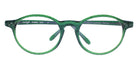 Wissing® 2542 Light WIS 2542 Light 3140RE15 51 - Eyeglasses
