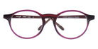 Wissing® 2542 Light WIS 2542 Light 3141RE17 51 - Eyeglasses
