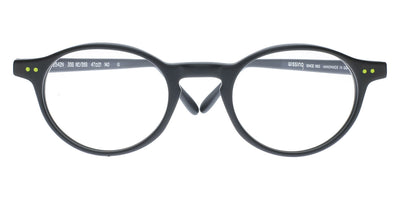 Wissing® 2542 2542N 35S N2/35S 47 - 35S N2/35S  Eyeglasses