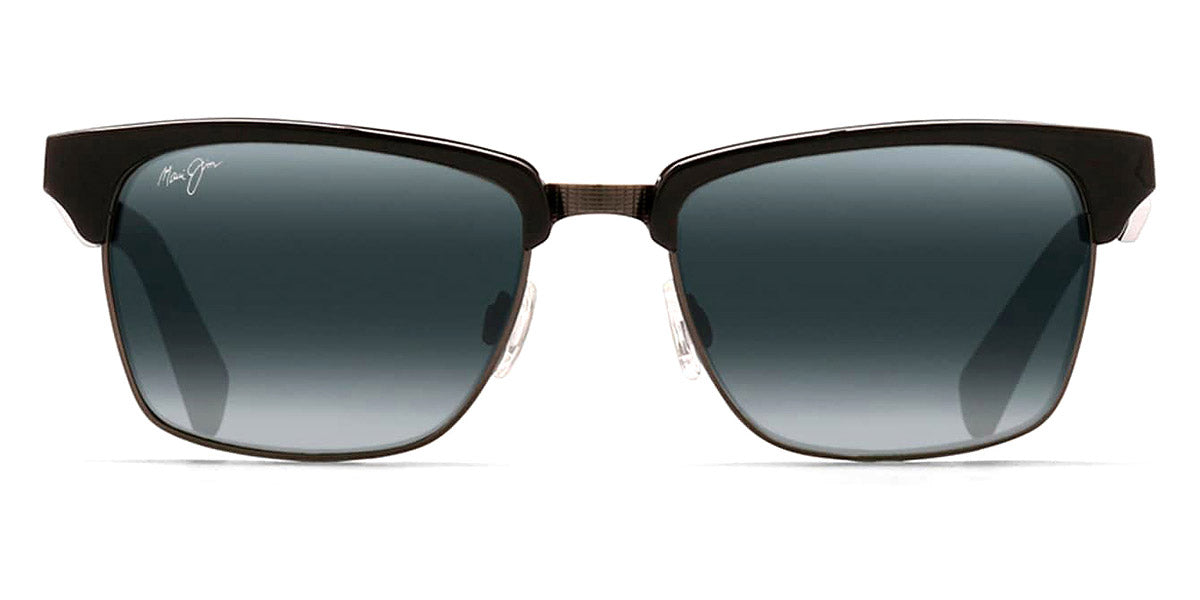 Maui Jim® Kawika Sunglasses - EuroOptica™ NYC