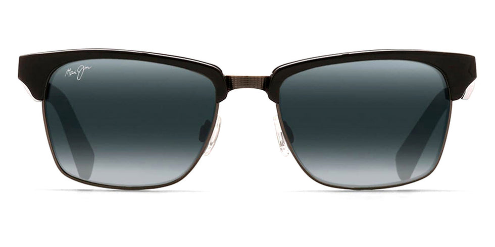Maui Jim® Kawika