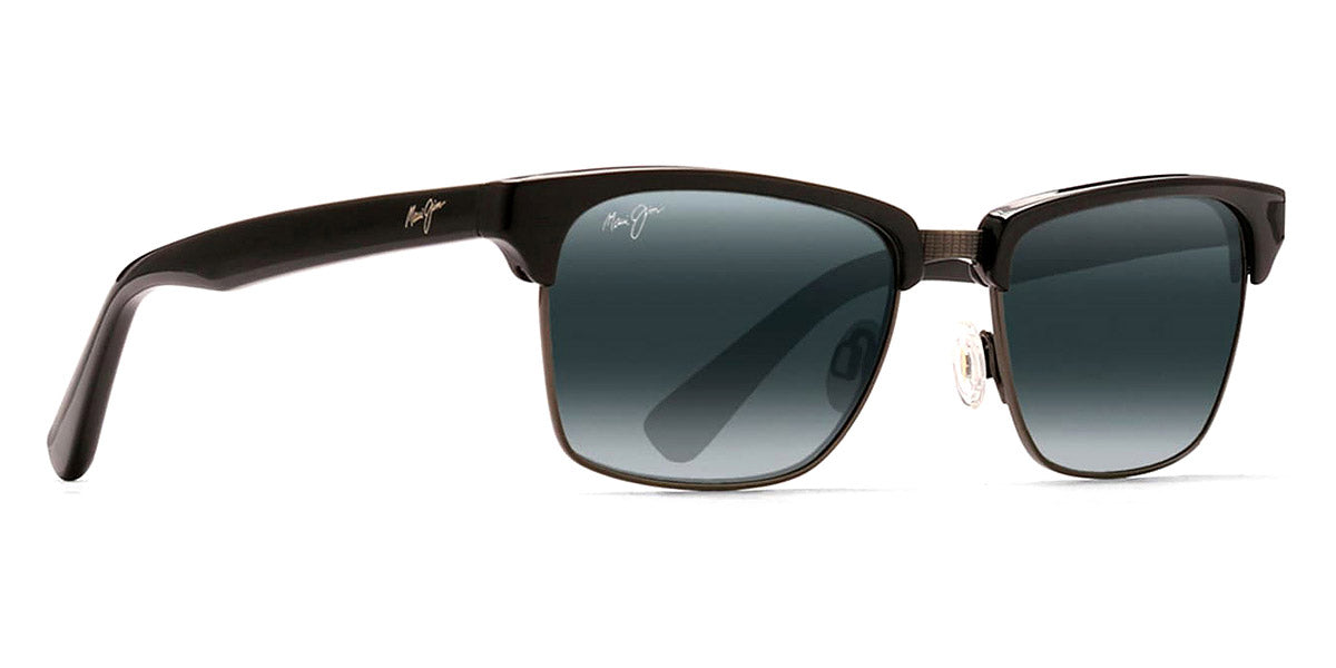 ★【美品】リモージュ　レイノー　ピュイフォルカ　Kan Sou　C＆S　５客 Maui Jim® Kawika Sunglasses - EuroOptica™ NYC