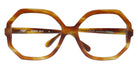 Wissing® 25 Light WIS 25 Light 3262RE44 60 - Eyeglasses