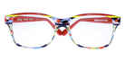 Wissing® 2610 Kids WIS 2610 Kids 1712/3236 46 - Eyeglasses