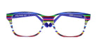 Wissing® 2610 Kids WIS 2610 Kids 1724/2596 44 - Eyeglasses