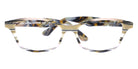 Wissing® 2635 WIS 2635 1545RE58S/2235OFRE58S 53 - Eyeglasses