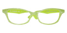 Wissing® 2635 WIS 2635 9022 53 - Eyeglasses