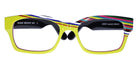 Wissing® 2657 HA WIS 2657 HA 1589V 3371V/35 54 - Eyeglasses
