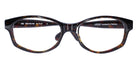 Wissing® 2661 WIS 2661 9023 3367/3367 54 - Eyeglasses