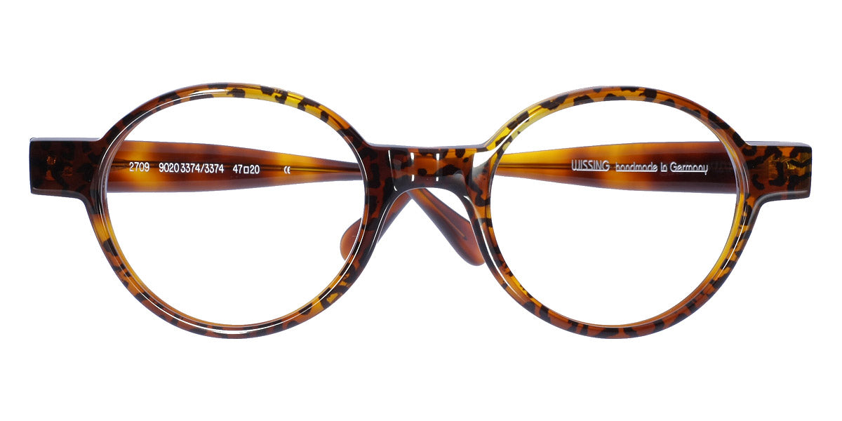 Wissing® 2709