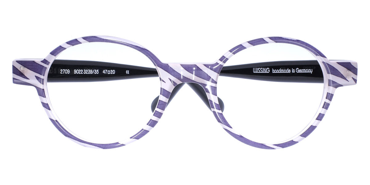 Wissing® 2709