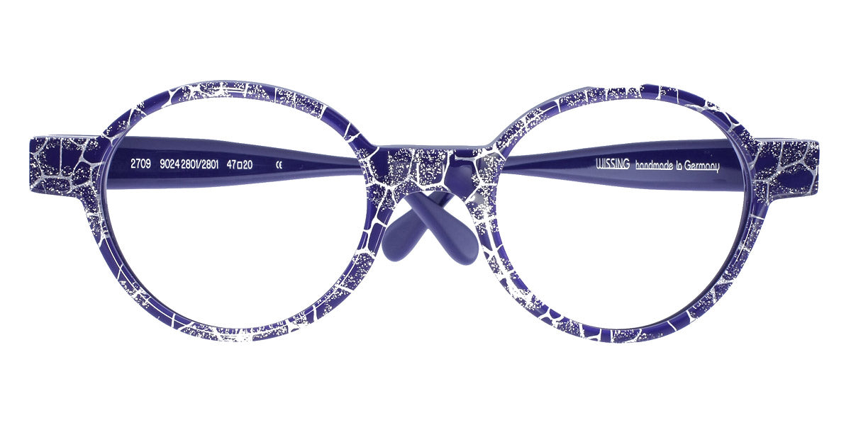 Wissing® 2709