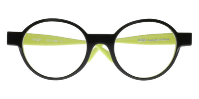 Wissing® 2709 L WIS 2709 L 3378 49 - Eyeglasses