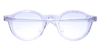 Wissing® 2712 M WIS 2712 M 40 9024 40/8/40 49 - 40 9024 40/8/40 Eyeglasses