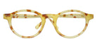 Wissing® 2712 Light WIS 2712 Light 2844RE57 48 - Eyeglasses