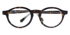 Wissing® 2712 Light WIS 2712 Light 3059RE43 48 - Eyeglasses