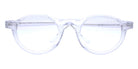 Wissing® 2712 Light WIS 2712 Light 3211RE67 47 - Eyeglasses