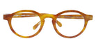 Wissing® 2712 Light WIS 2712 Light 3240RE17 47 - Eyeglasses